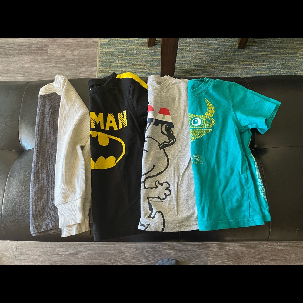 SOLD